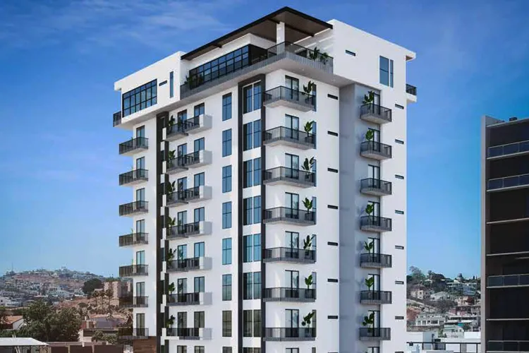 imagen de highpoint de muñoz realty group