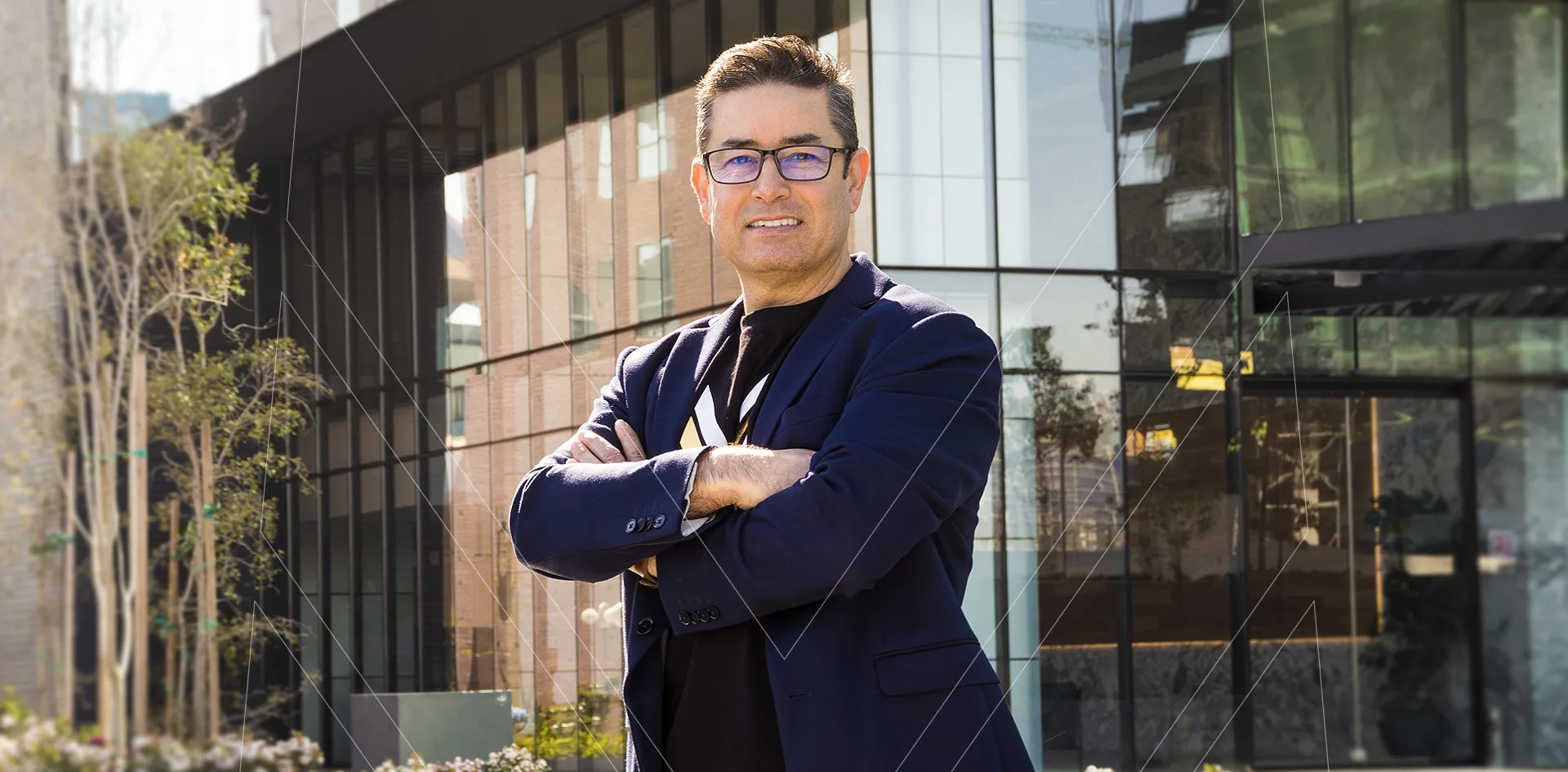 imagen de portada muñoz realty group