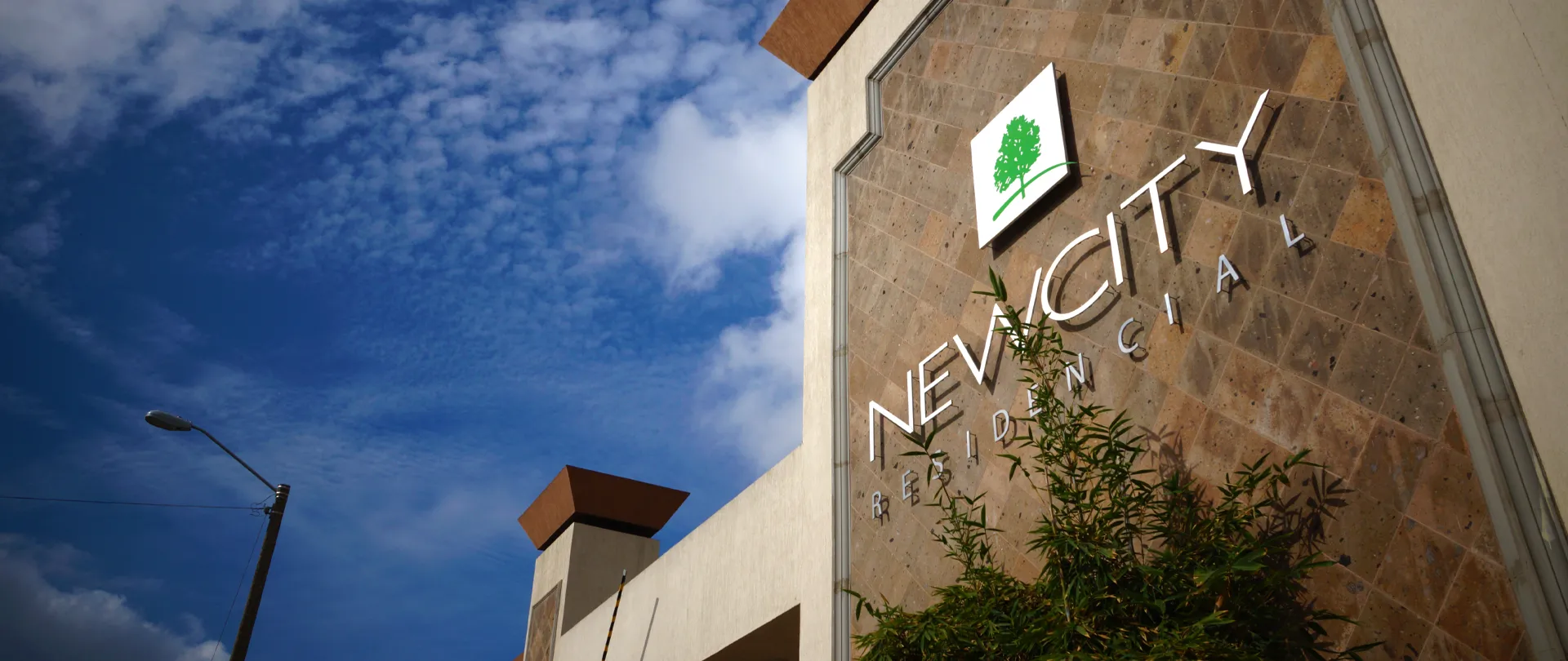 imagen de portada newcity residencial de muñoz realty group