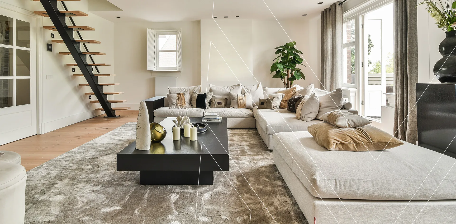 imagen de contacto de munoz realty group