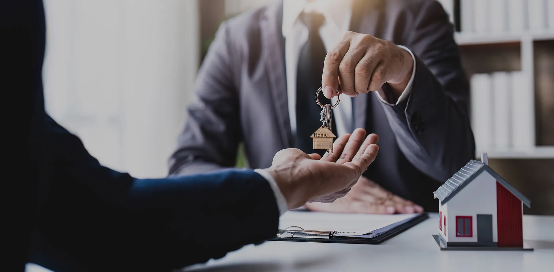 Imagen de servicios de muñoz realty group