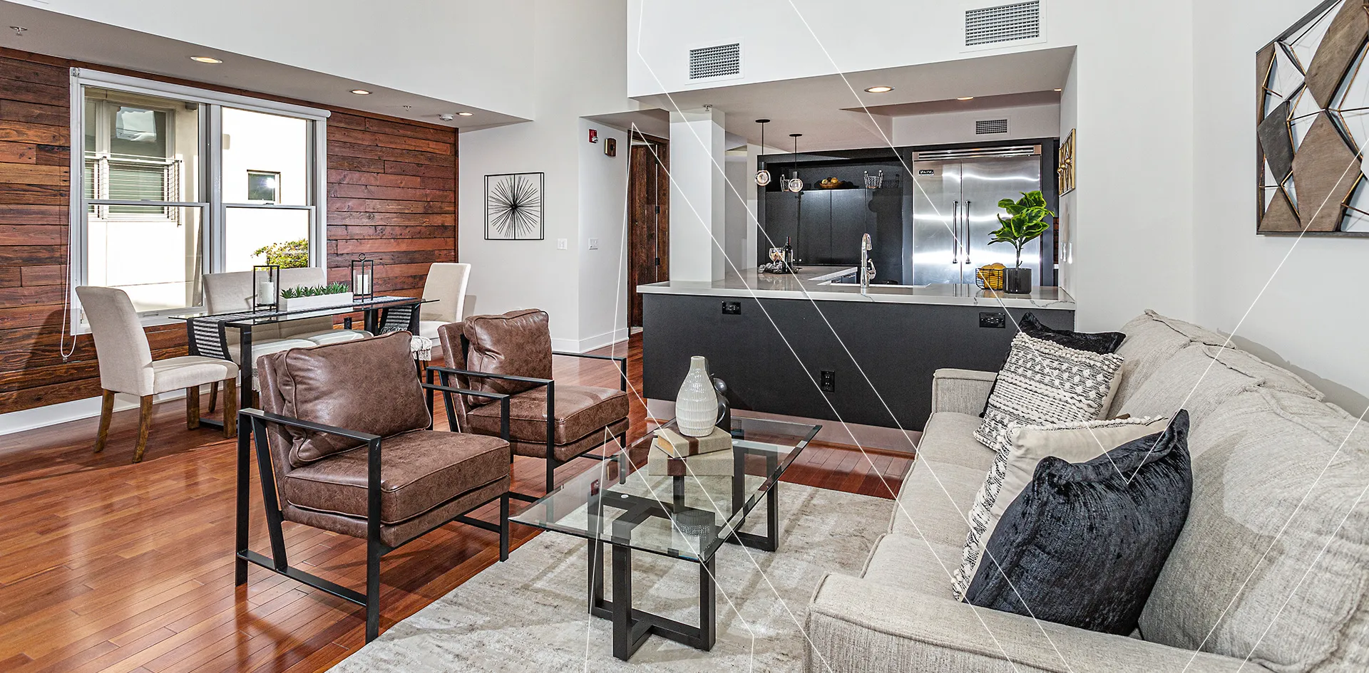 imagen de servicios de munoz realty group