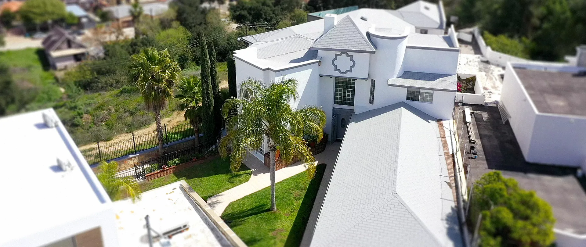 imagen portada casa en Tecate by Muñoz Realty Group