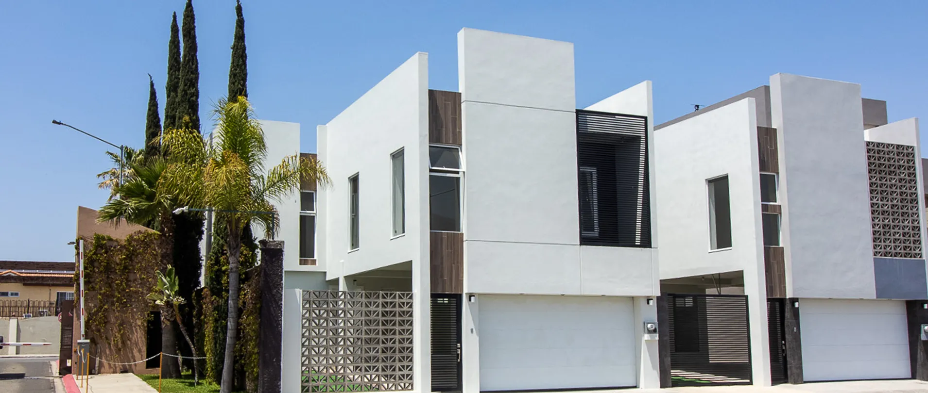 Imagen de casa paraíso del Río by Muñoz Realty Group