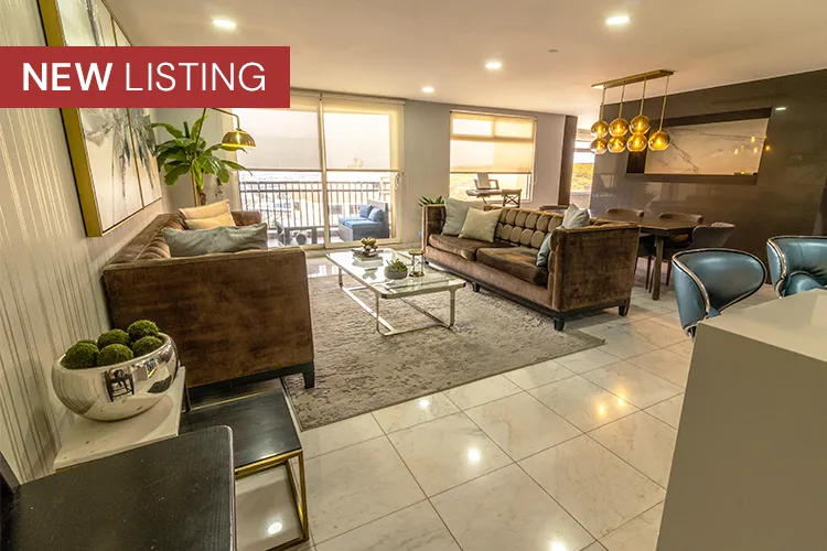 Imagen de penthouse portada