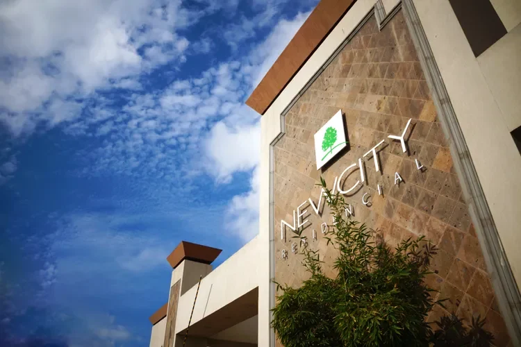 newcity-edificio2 newcity-edificio2