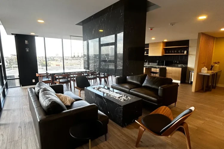 studio-cosmopolitan-tijuana-13